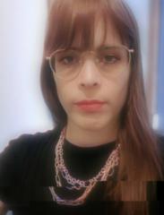 Mélodie Van Labeke