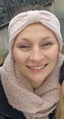 Nadine Hundgeburth