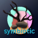 Symbiotic