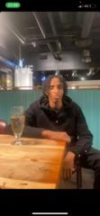 Abdihamid Abdulahi