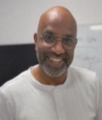 נתנאל חי יוסף