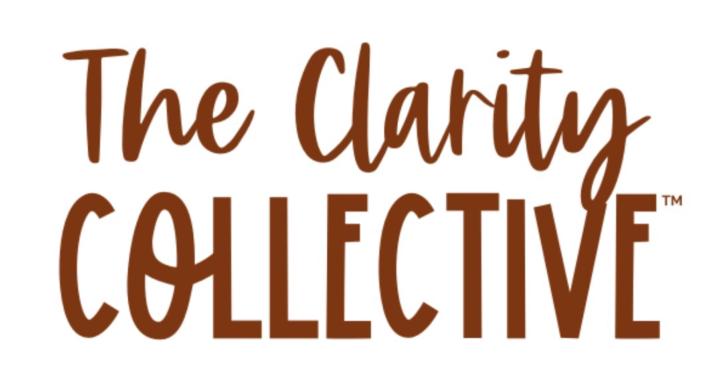 Clarity Collective™