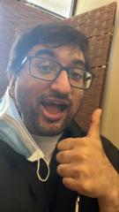 Farhan Rashid