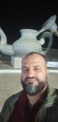 Abdelali Kourchal