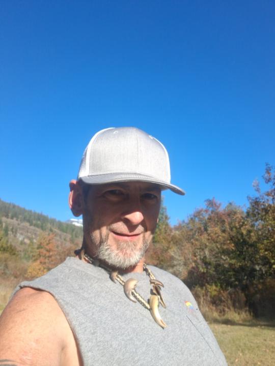 Spiritual Horticulture