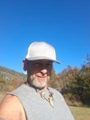 Spiritual Horticulture