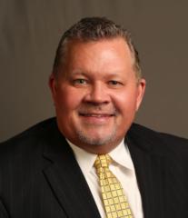 Robert Merrill