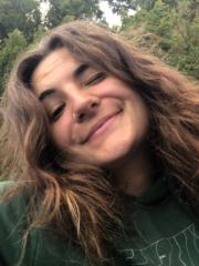 Emma Balayn