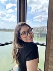 Valeria Colina