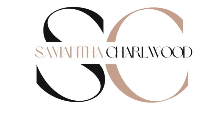 Samantha Charlwood Coaching 