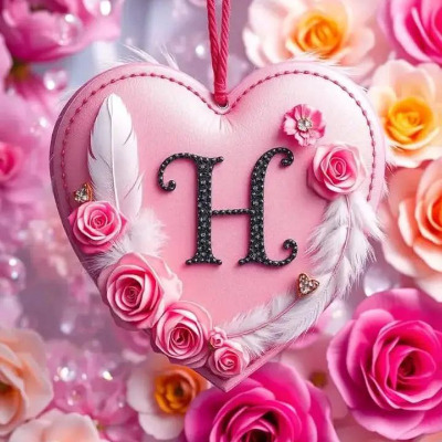 Hayfa Hady