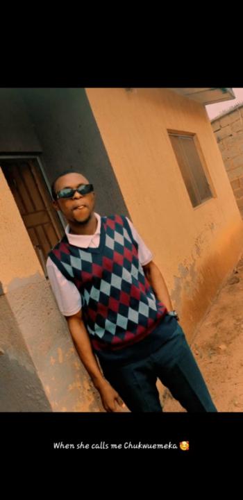 Cephas Emmanuel