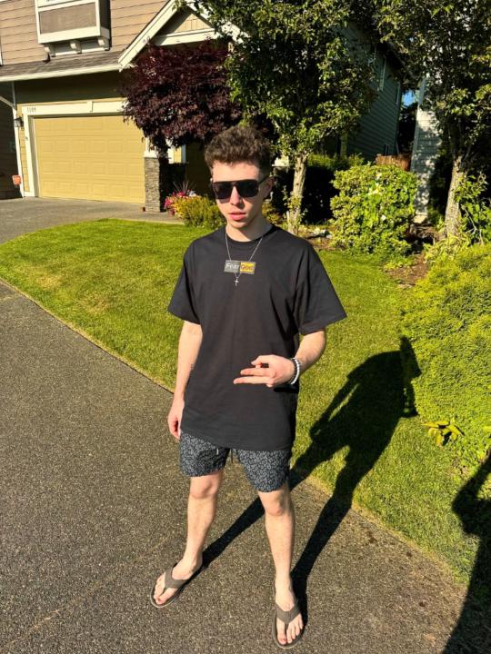 Logan Luetkemeyer