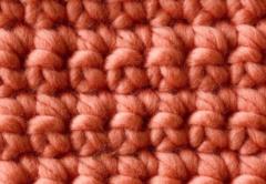 Sylvia Spence-Richards