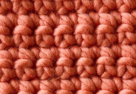 Sylvia Spence-Richards