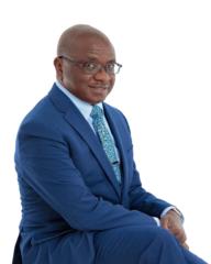 Oluwafemi Owadasa