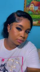 Zanique Michael