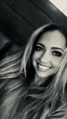 Lyndzee Miller