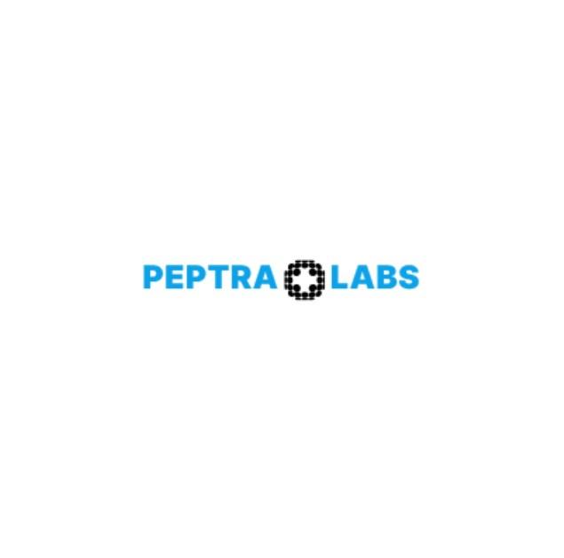Peptra Labs