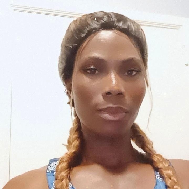 Diva- Maridyatou