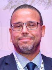 Reda Bennani