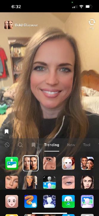 Susan Keiser
