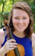 Rebecca Raby