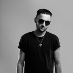 Arriyyan Akram