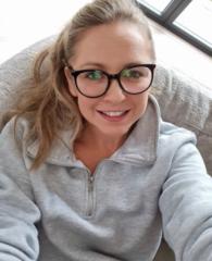 Abigail Francis