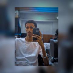 Ali Aden