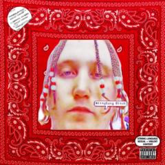 Deezy Da Trap God