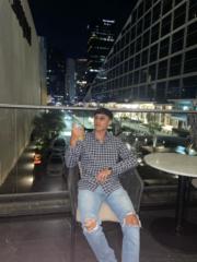 Erick Ferrer