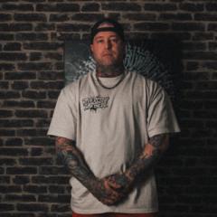 Mathew Burton