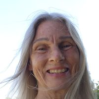 Vicki Ardoin