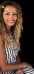 Myriam Taleb