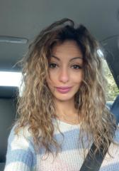 Myriam Taleb