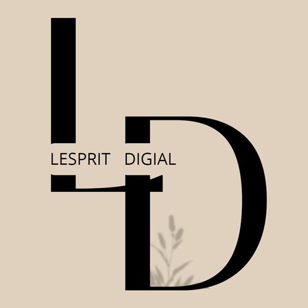 Charlotte Friederich