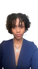 Tonia King