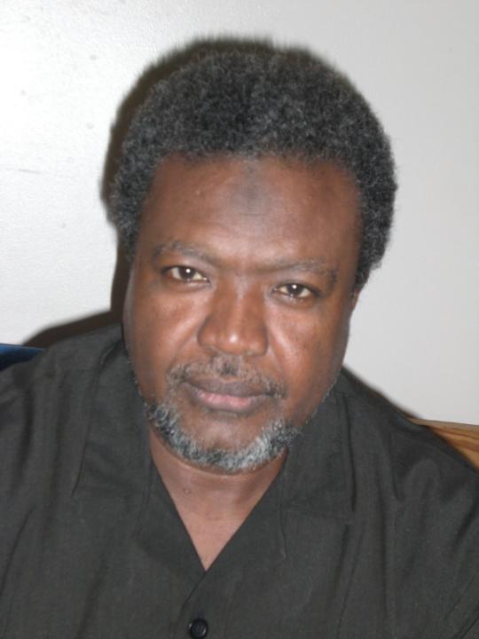 Abdalhadi Alhassan