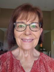 Kathy Grande