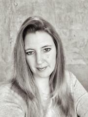 Sarah Hallmaier
