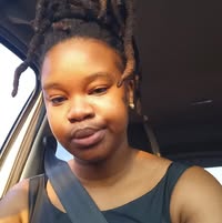 Zandile Nxazonke