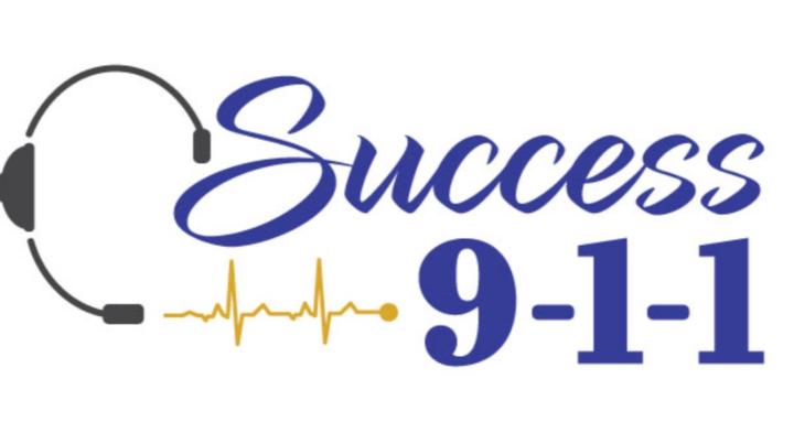 Success911 LeadershipCommunity
