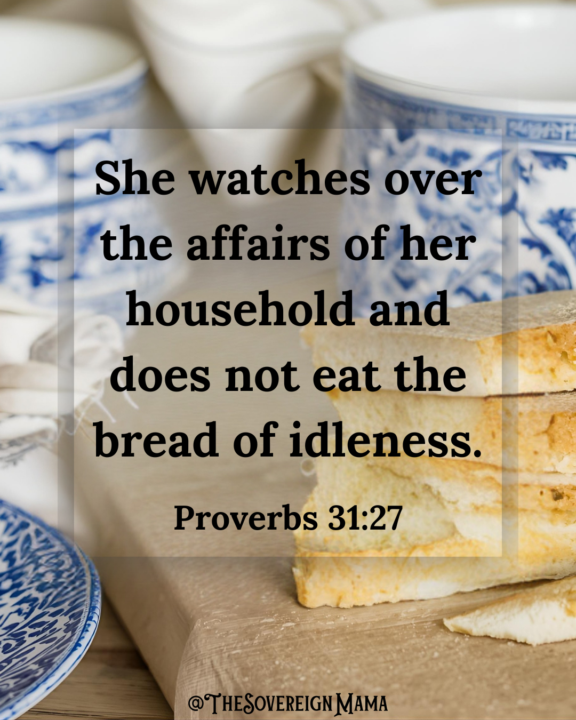 Mid-week inspo♥️