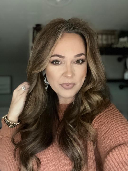 Candyce Young