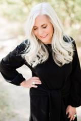 Vicki Line
