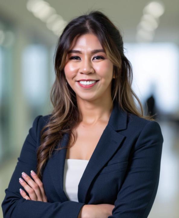 Mae Dungo