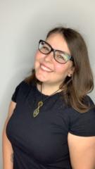 Chiara Cattaneo