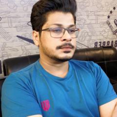 Haris Noor