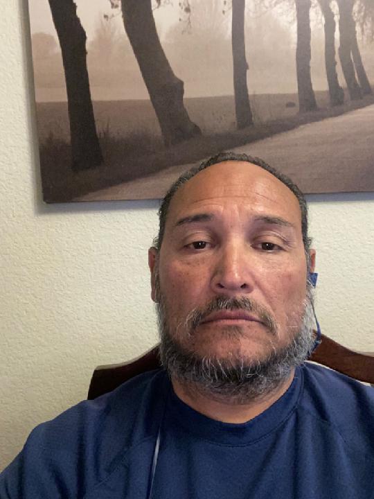 Rene Medrano